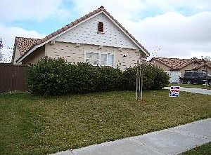 4th image of 2616 Vineyard Cir