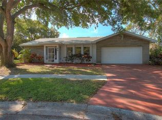 30 Teal Pl, Palm Harbor, FL 34683