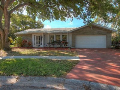 30 Teal Pl, Palm Harbor, FL, 34683