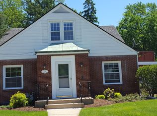 1119 Duncan Ave, Elgin, IL 60120