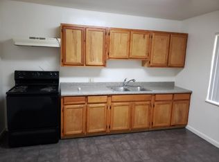 225 E Taylor St APT 4, San Jose, CA 95112