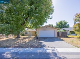 3208 Smithlee Dr, Sacramento, CA