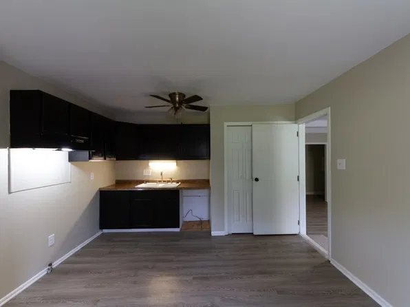 4016 Wallace Ave, Indianapolis, IN 46226