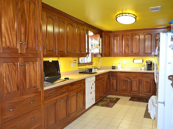 2nd image of 7112 Blache Ct