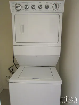 Rented by Miron Properties | media 38