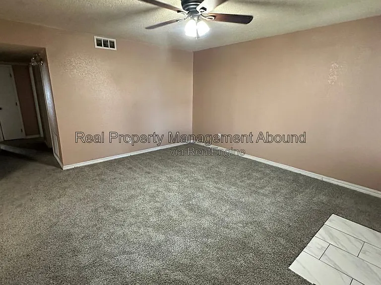 8011 N 117th East Ave — Photo 7