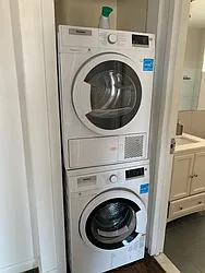 Rented by PadRabbit LLC