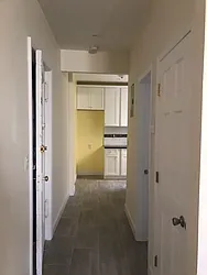 Rented by Annette M Strasser, LREB