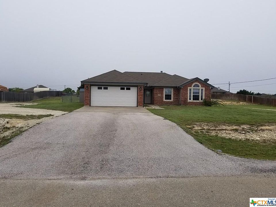 1st image of 605 Gaylon Dr