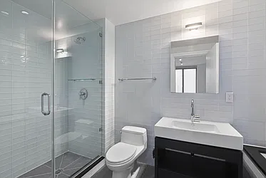 Rented by Platinum Forbes Global Properties