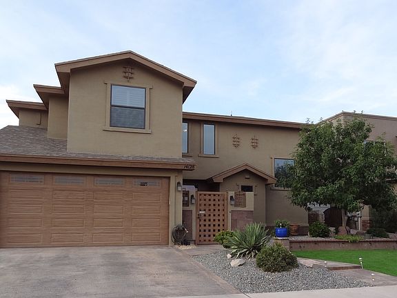 2nd image of 14128 Rainbow Point Dr