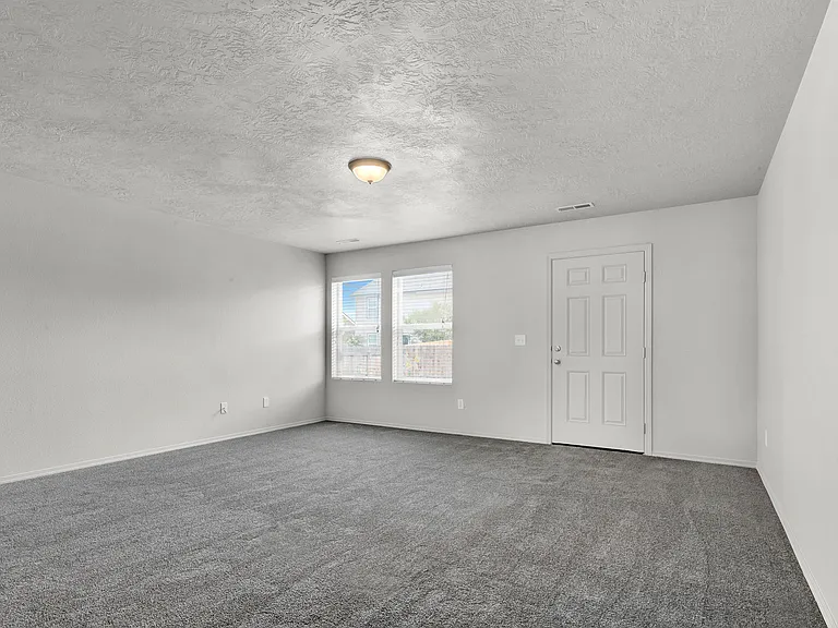 2232 N Greenville Ave — Photo 8