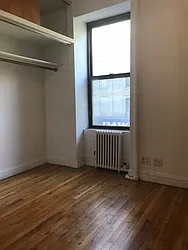 Rented by Bouwerie Lane Group