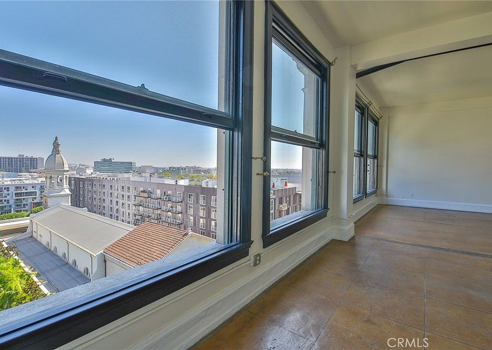 1st image of 108 W 2nd St APT 803
