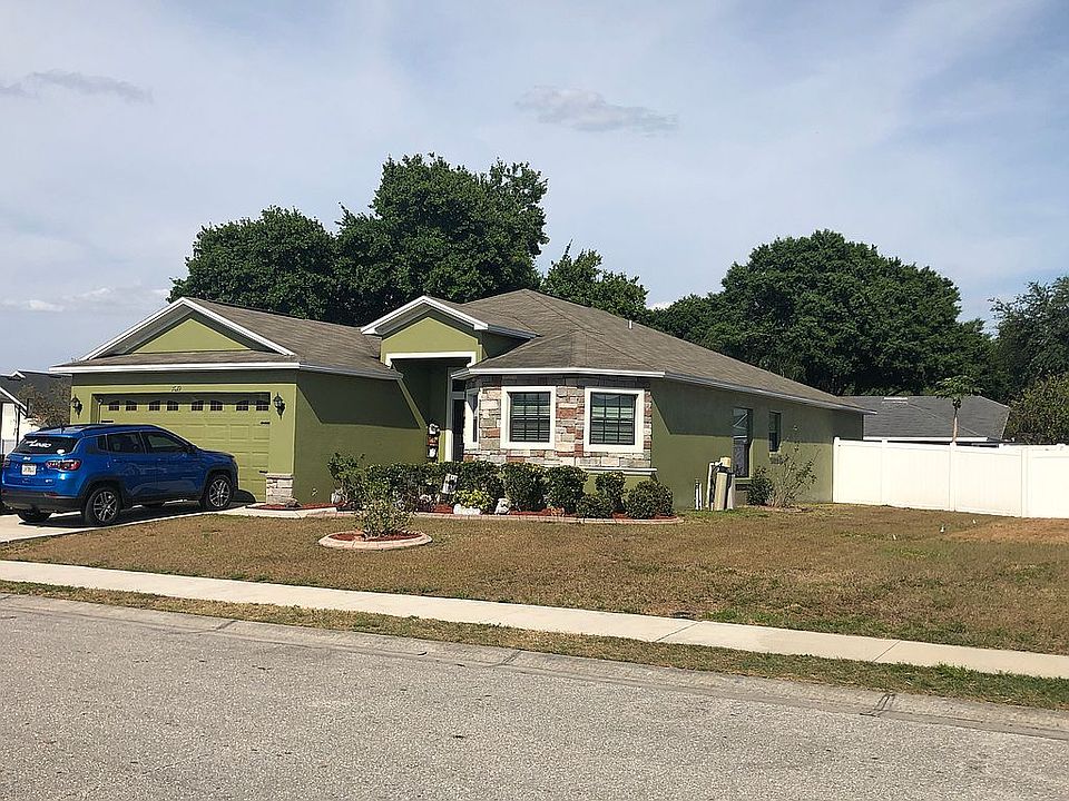 1st image of 7019 Heatherbrook Dr