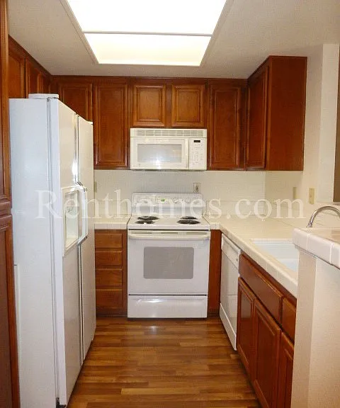 2220-213 Camino De La Reina — Photo 3