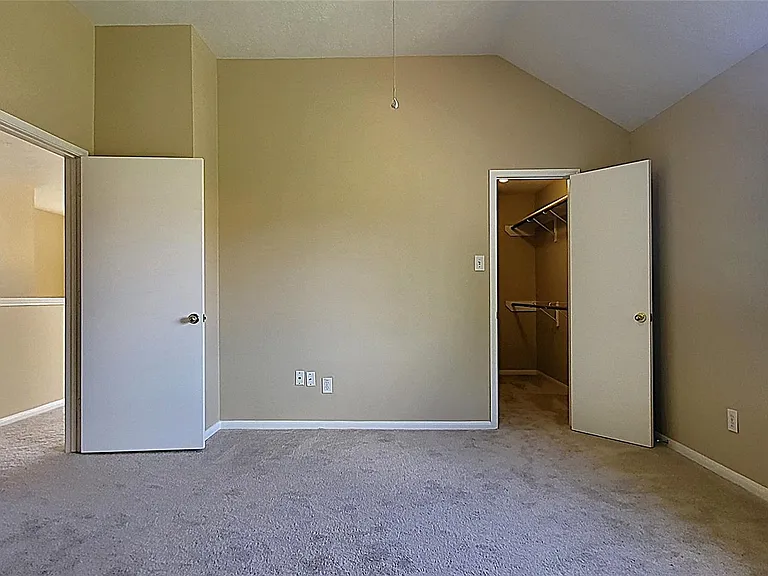 18146 Westlock Ct — Photo 16
