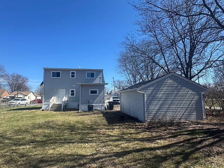 11785 Camden St — Photo 3