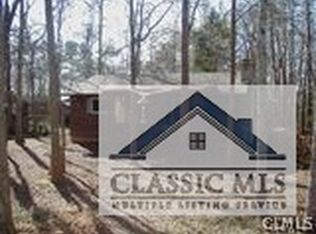 567 Jefferson River Rd, Athens, GA 30604