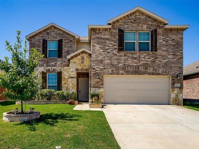7825 Tudanca Trl, Fort Worth, TX, 76131