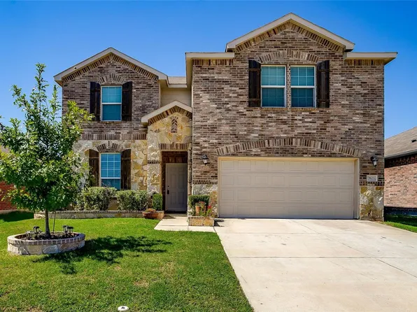 7825 Tudanca Trl, Fort Worth, TX 76131