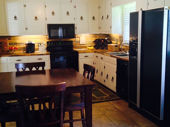 4th image of 5113 Stoney Oaks Dr