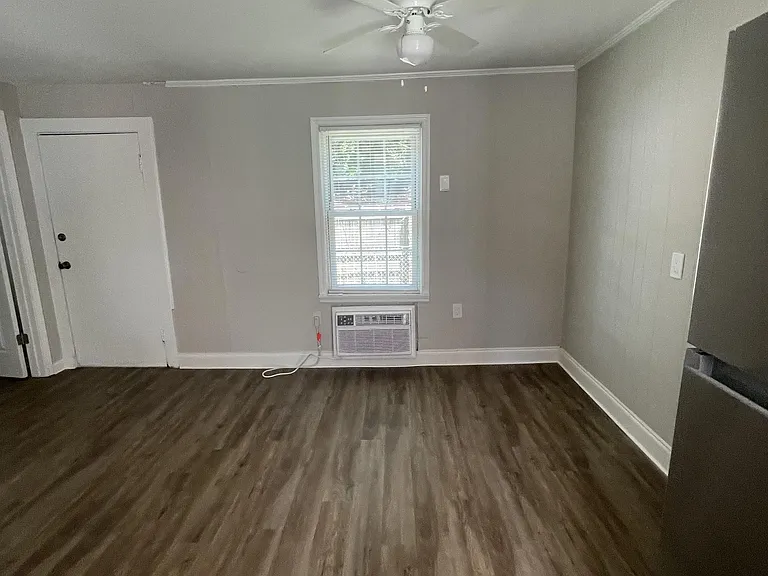 5825 Sledge St — Photo 20