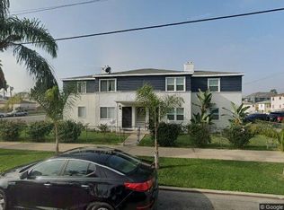 430-36 D Ave #430, National City, CA 91950