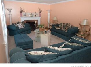 224 Yale Ave, New Haven, CT 06515