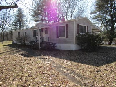 102 Elm Ln, Pleasant Valley, NY, 12569