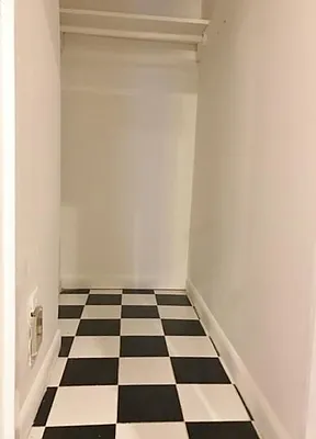 Rented by Keller Williams NYC | media 11