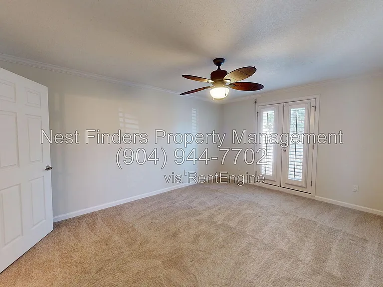 112 Ponte Vedra Colony Cir — Photo 12