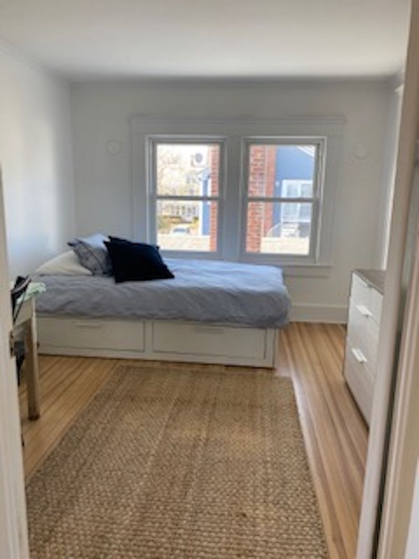  Bedroom 3, Twin with pull out twin, sleeps 2