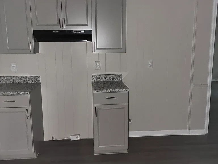 2046 25th Way E — Photo 10