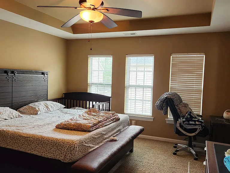 5502 Allison Ln — Photo 8