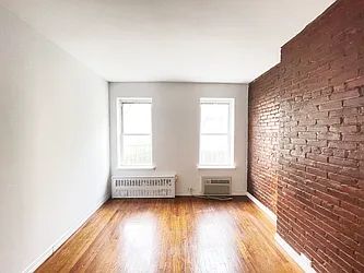 Rented by SERHANT.