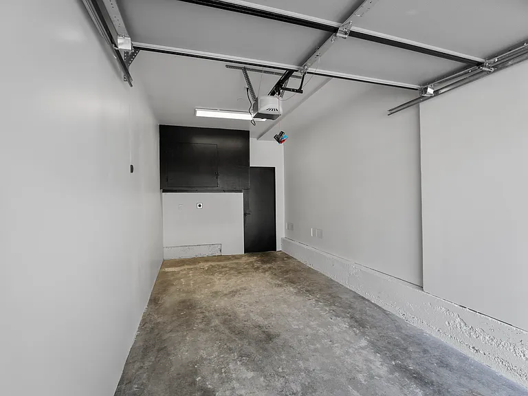 243 Avenida Montalvo #6 — Photo 20