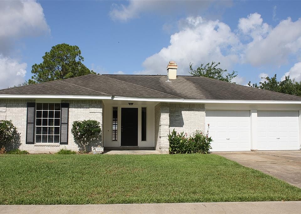 1st image of 1103 Bournewood Dr