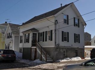 3 Addison St, Gloucester, MA 01930