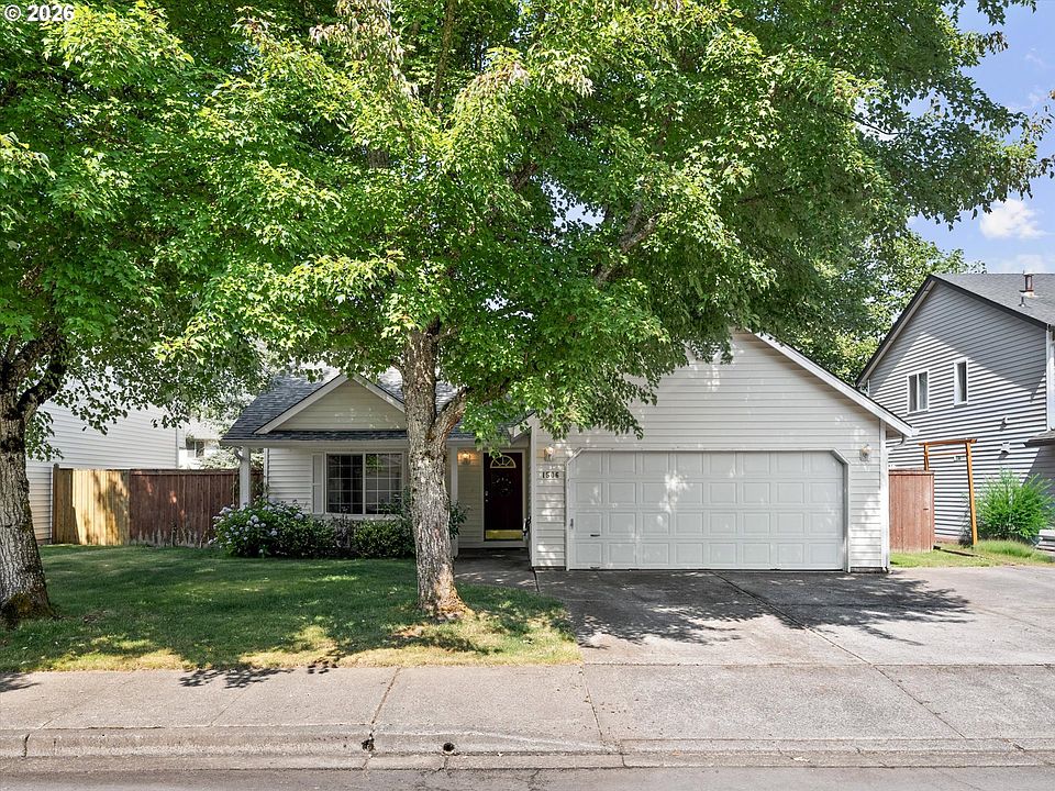 1st image of 1506 NE 18th Ave