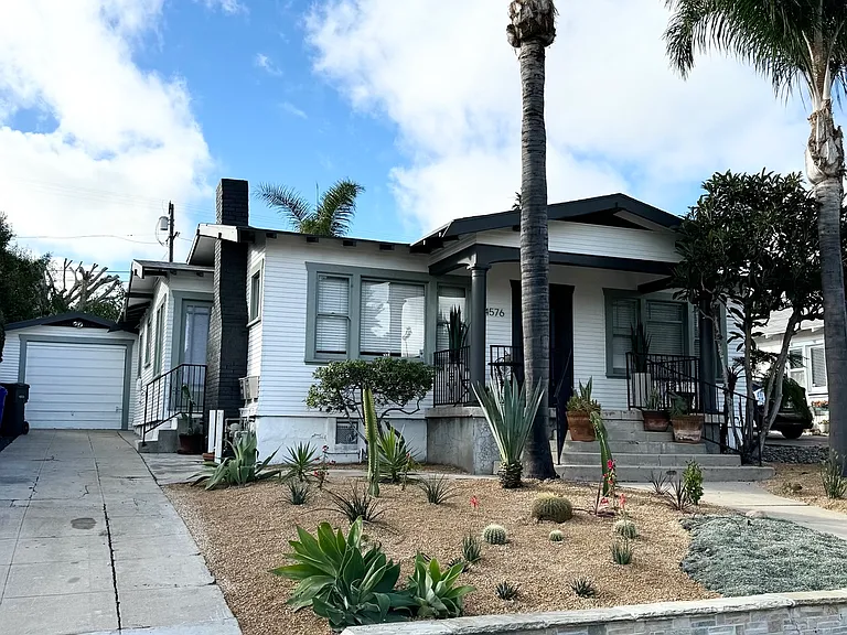 4576 Florida St — Photo 2