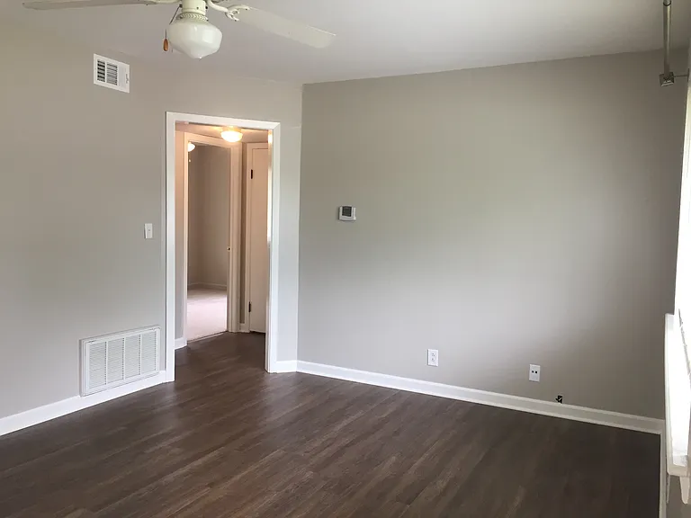 3 NE Eastridge Ct #A — Photo 10