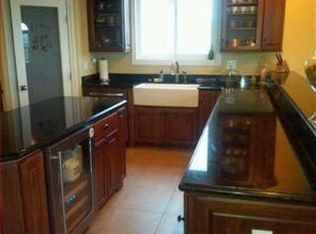 546 Mount Diablo Ln, Hollister, CA 95023