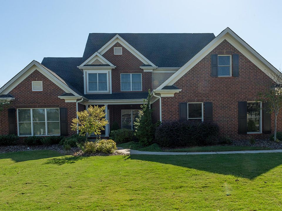 1st image of 7960 Hampton Cove Dr