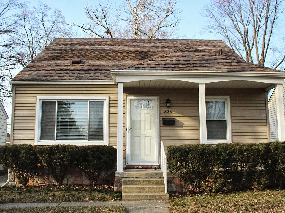 1st image of 328 Highland Ave