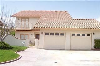 1st image of 13750 White Sail Dr