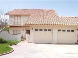 13750 White Sail Dr, Victorville, CA 92395