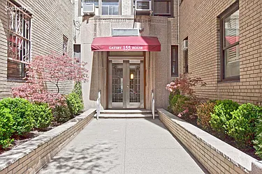 Rented by Sotheby's International Realty