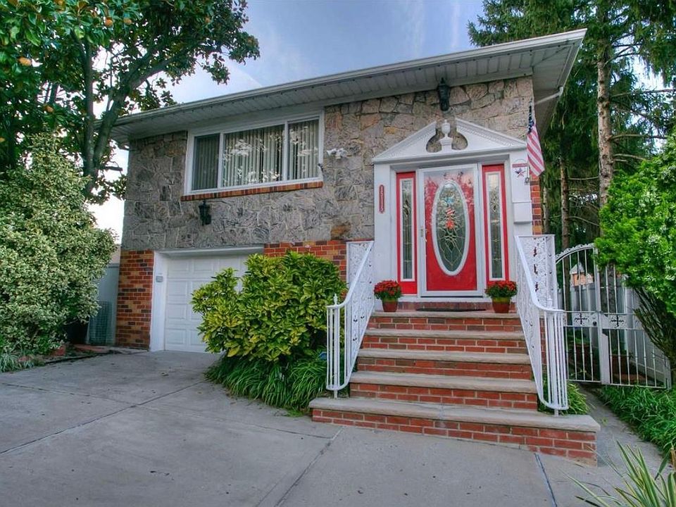 1st image of 151-15 11th Ave