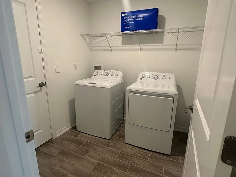 2262 Pigeon Plum Dr — Photo 13